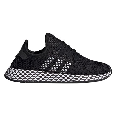 zapatillas adidas originals deerupt run|adidas deerupt runner ebay.